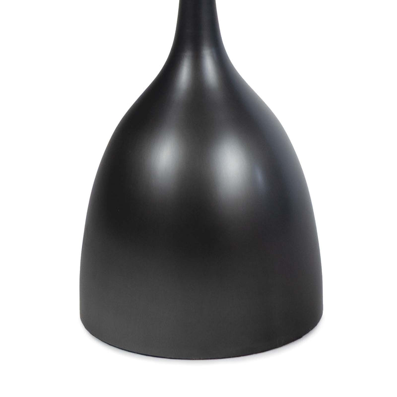 Logan Buffet Lamp - Oil Rubbed Bronze