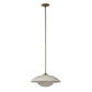 Abbie Ceiling Fixture