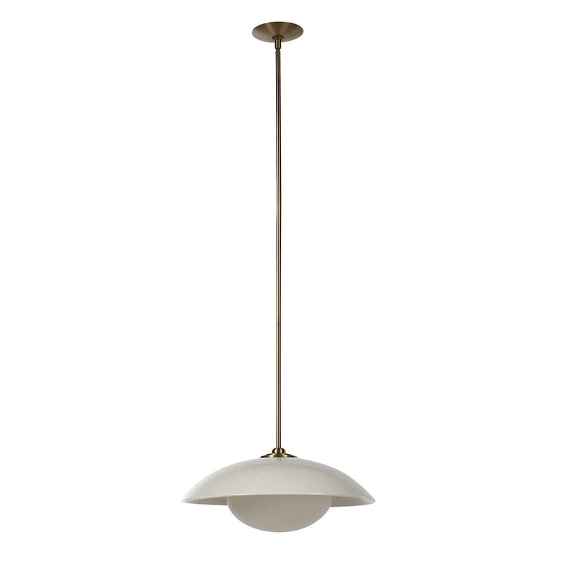 Abbie Ceiling Fixture