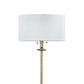 Clove Stem Floor Lamp