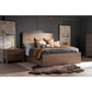 Raven Floor Lamp