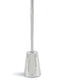 Raven Floor Lamp