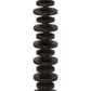 Fishbone Floor Lamp
