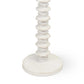 Fishbone Floor Lamp