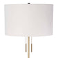 Theo Floor Lamp
