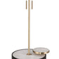 Theo Floor Lamp