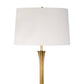 Lillian Floor Lamp