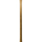Lillian Floor Lamp