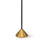 Parasol Floor Lamp