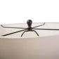 Buoy Floor Lamp - Natural