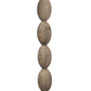 Buoy Floor Lamp - Natural