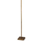 Monet Floor Lamp