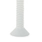 Nabu Metal Floor Lamp
