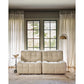 Otto Floor Lamp