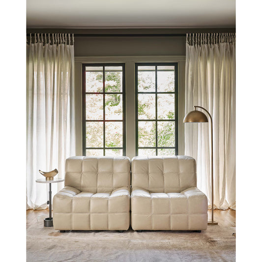 Otto Floor Lamp