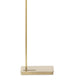 Otto Floor Lamp