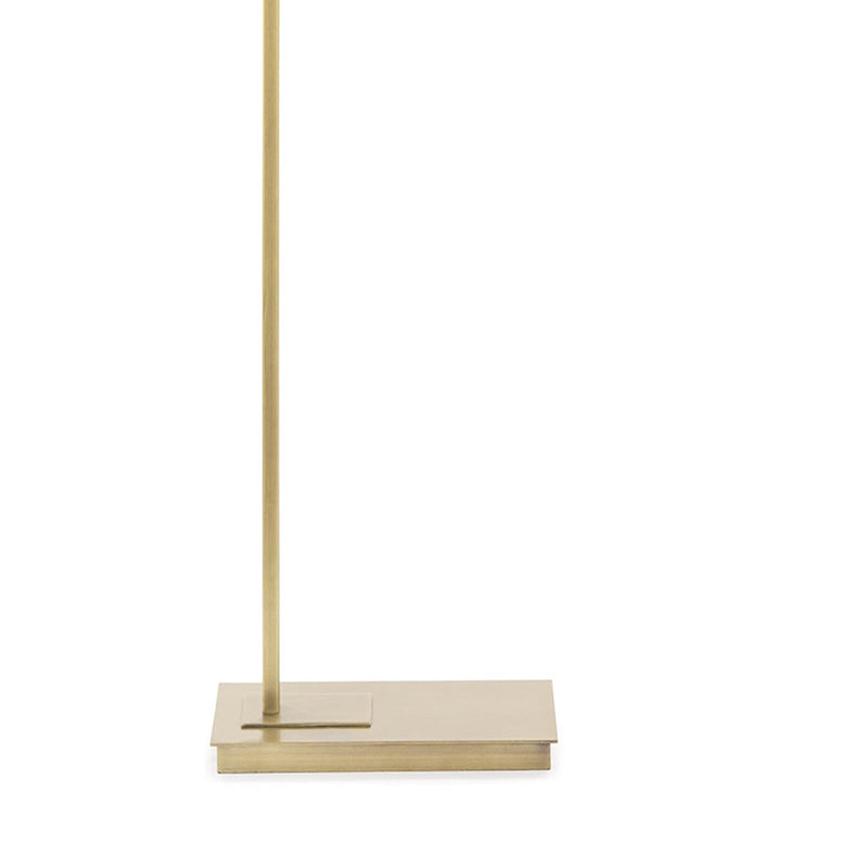 Otto Floor Lamp