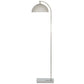 Otto Floor Lamp