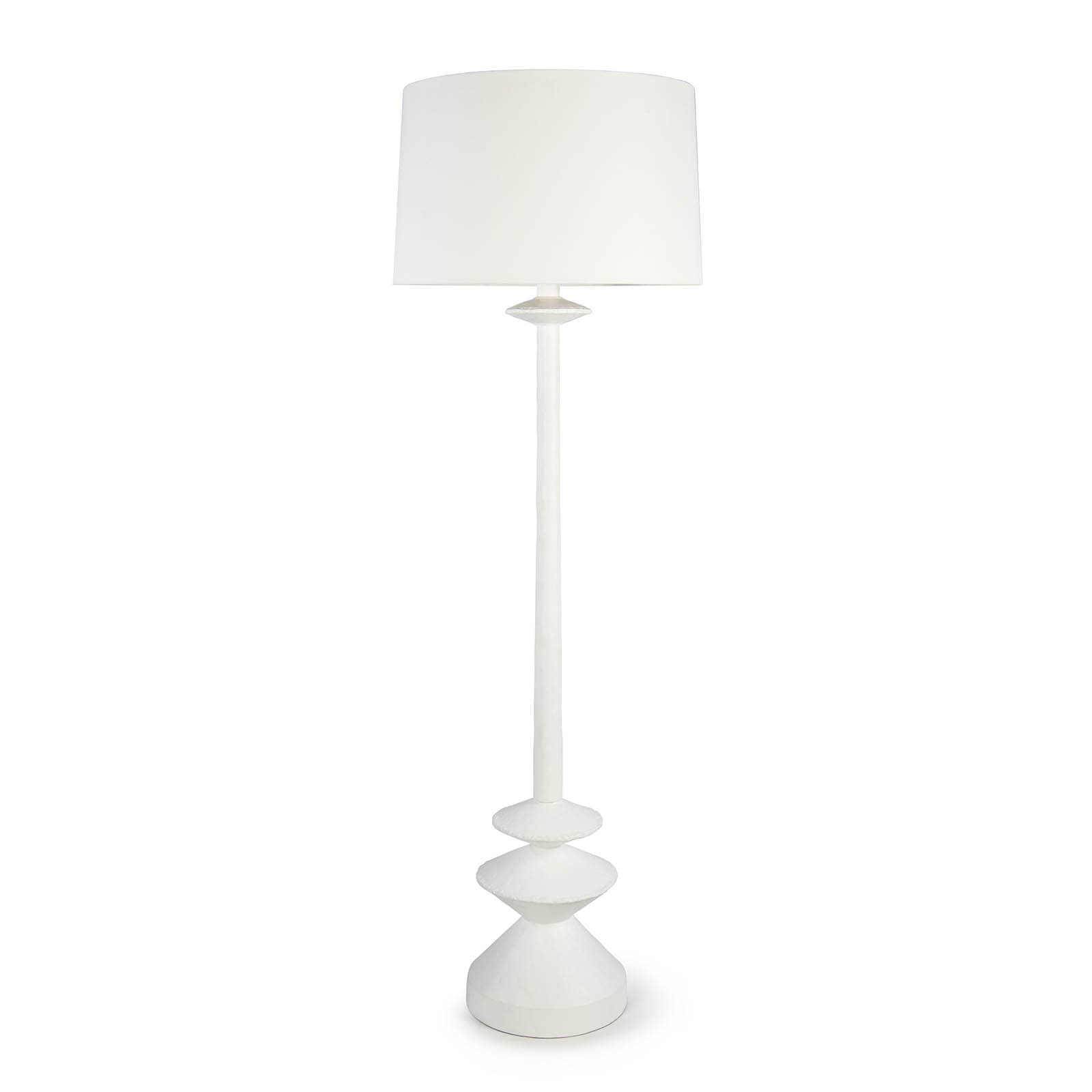 Hope Floor Lamp – Proper Goods Club