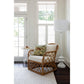 Hope Floor Lamp - White