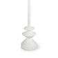 Hope Floor Lamp