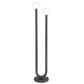 Happy Floor Lamp