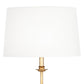 Fisher Floor Lamp