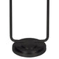 Polly Floor Lamp