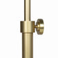 Vest Floor Lamp