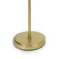 Vest Floor Lamp