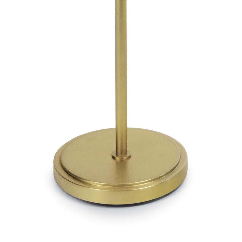 Vest Floor Lamp
