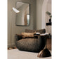 Vest Floor Lamp