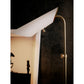 Vest Floor Lamp