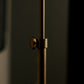 Vest Floor Lamp