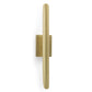 Redford Sconce