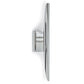 Redford Sconce