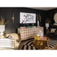 Redford Sconce