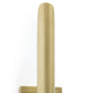 Redford Sconce