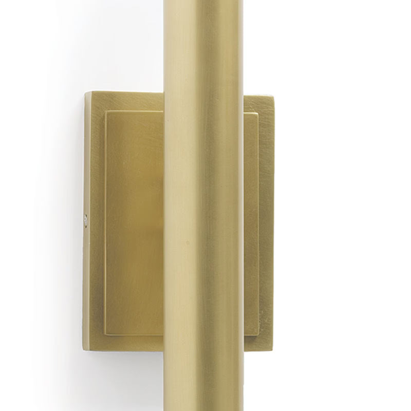 Redford Sconce