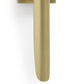 Redford Sconce