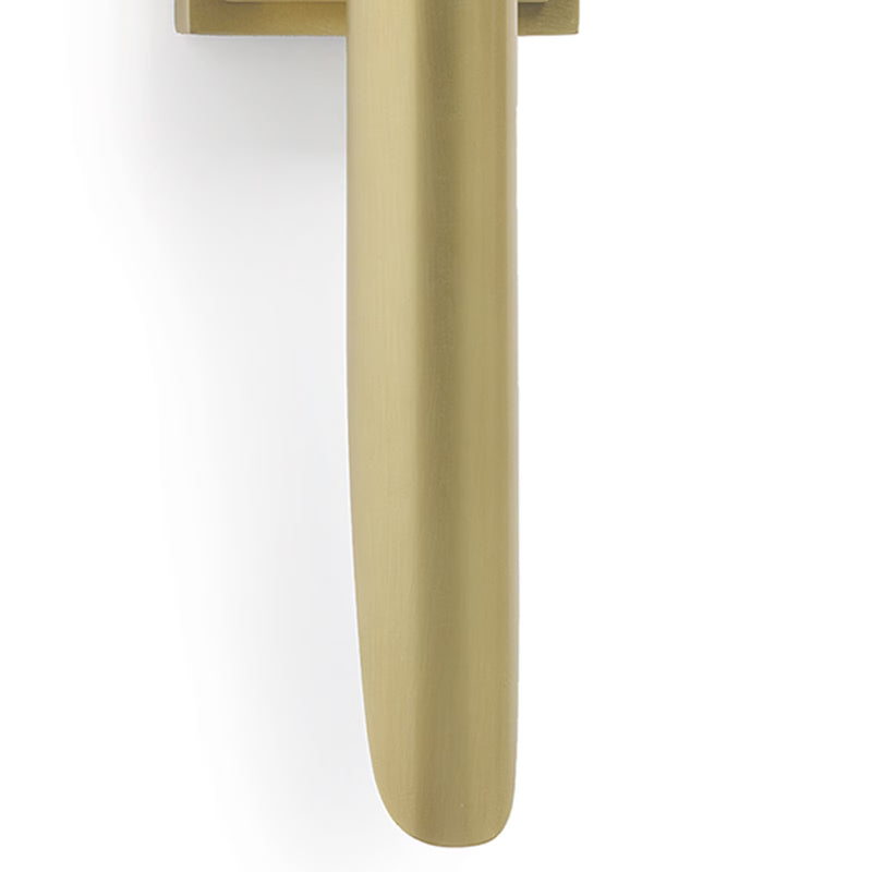 Redford Sconce