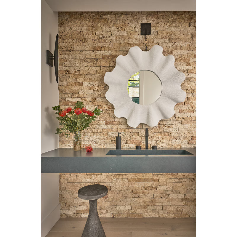 Redford Sconce