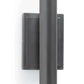Redford Sconce