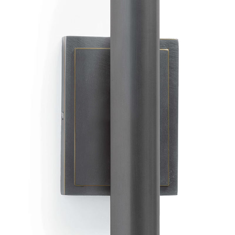 Redford Sconce