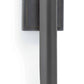 Redford Sconce