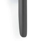 Redford Sconce