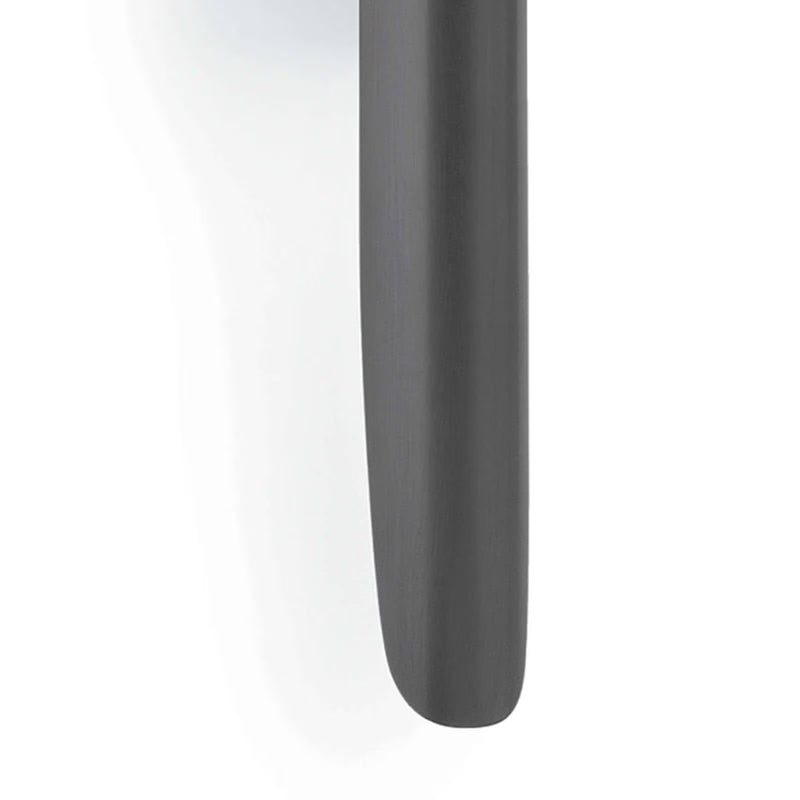 Redford Sconce