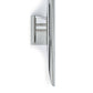 Redford Sconce