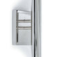 Redford Sconce