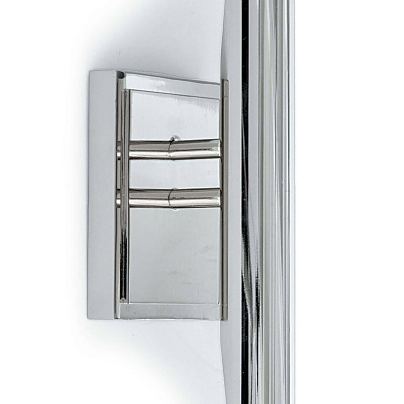 Redford Sconce